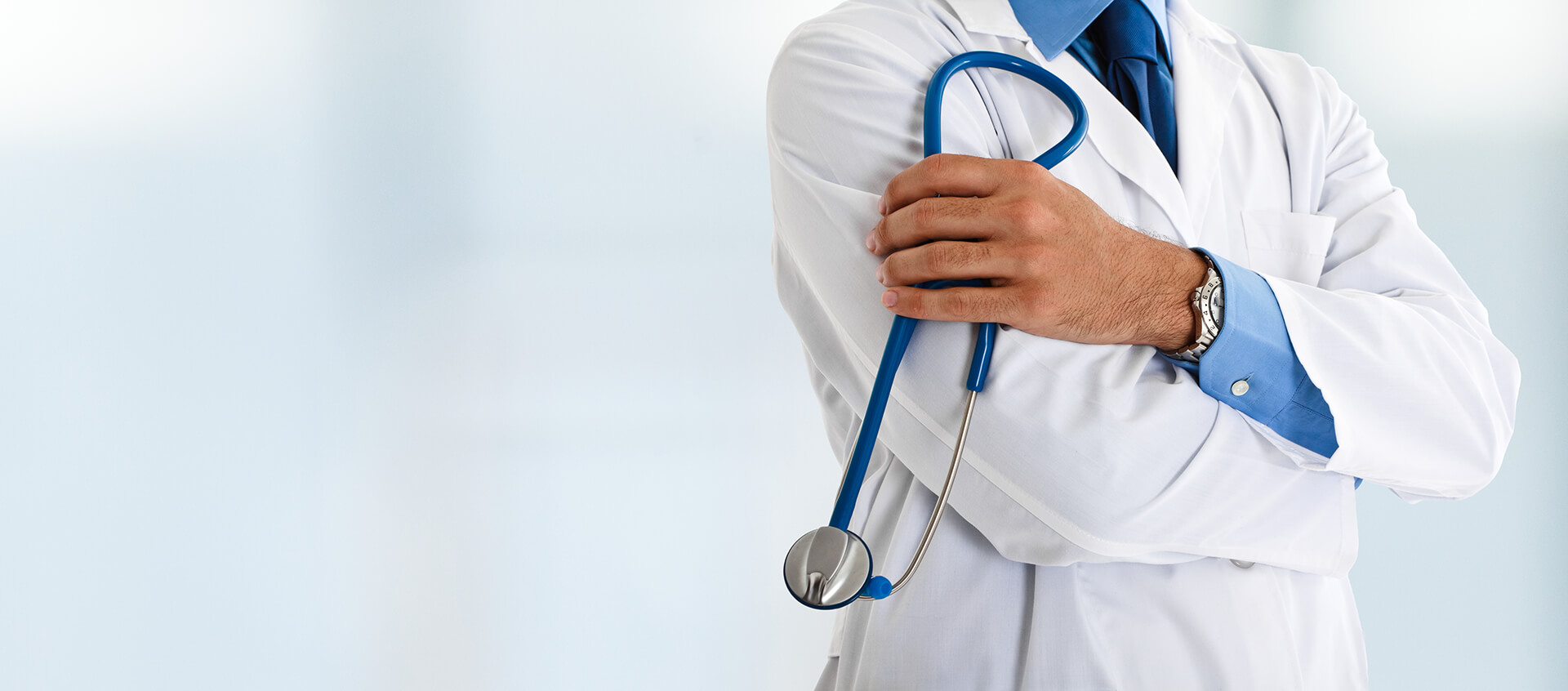Lumina Health Care