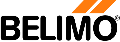 Client logo 2