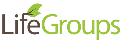 Client logo 3