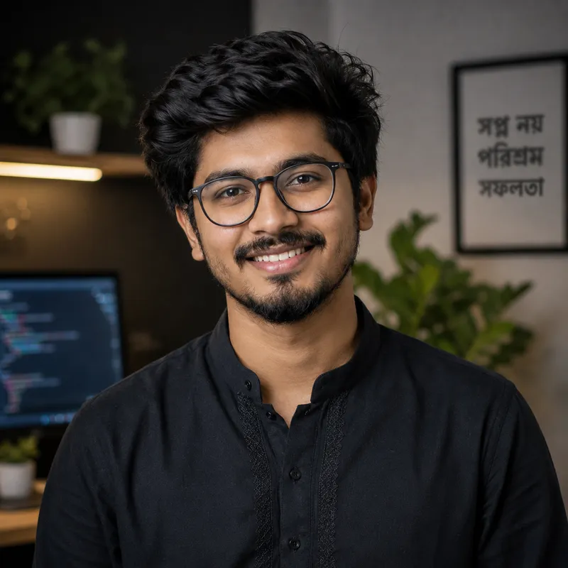 Atikur Rahman