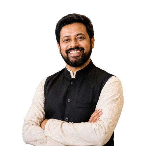 Rahim Ahmed