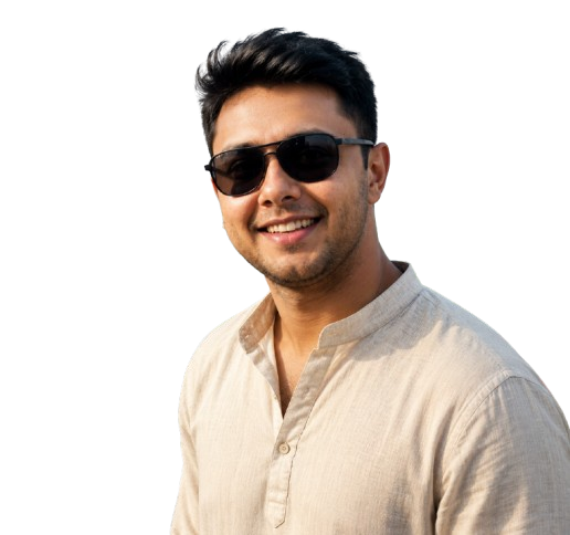 Tanvir Hasan