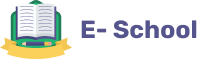 E-School